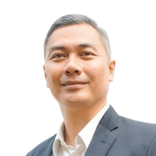Ahmad Yunus