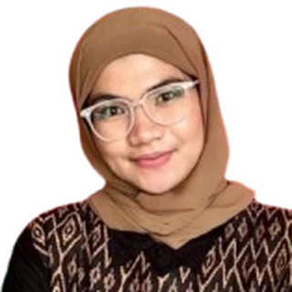 Anggi Gayatri Setiawan