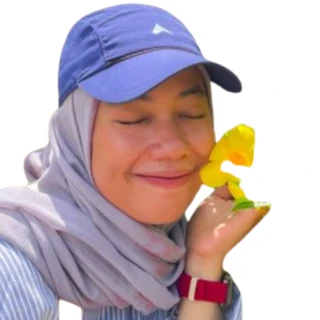 Anisa Eka Puspitasari