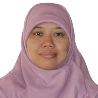 Citra Widuri