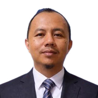 Deni Ejar Irmawan
