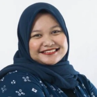 Dyah Putri Utami