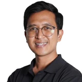 Fahmi Abdillah