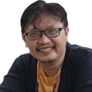 Hafidz Arfandi