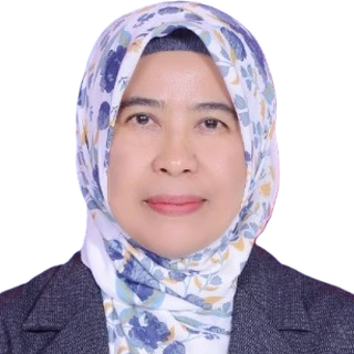 Hikmawaty