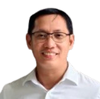Mahmudi Siwi