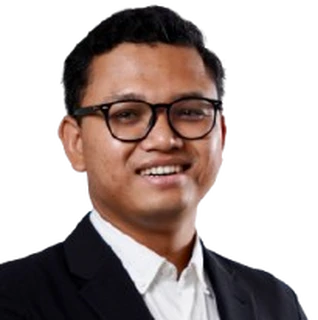 Miftah Faridl Widhagdha