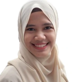 Nur Astri Mufthia Sonjaya