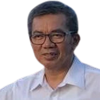 Nurul Yakin Setyabudi