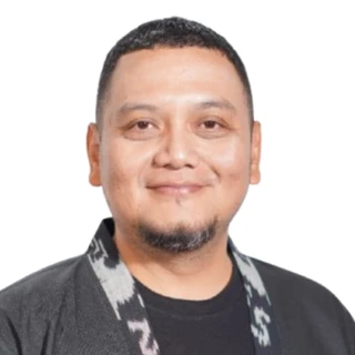 Rio Zakarias Widyandaru