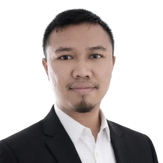 Rizal Choirul I