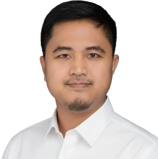 Tri Apriansyah