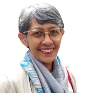 Ummu Mukarnawati