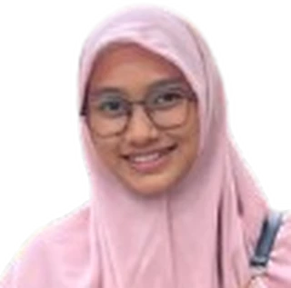 Wafdah Layli R