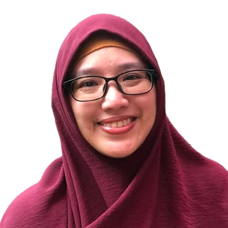 Widya A. Rahasthera