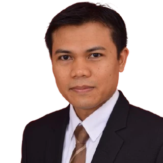 Wisnu Al Amin