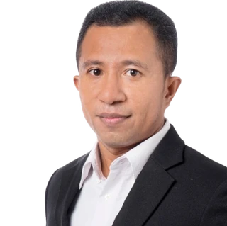 Yosef Hilarius Timu Pera